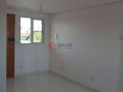 Apartamento para Venda em São Paulo/SP Tatuapé 2 Quartos