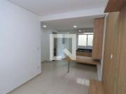 Apartamento para Venda em São Paulo/SP Tatuapé 2 Quartos