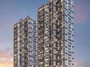 Apartamento para Venda em São Paulo/SP Tatuapé 2 Quartos