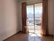 Apartamento para Venda em São Paulo/SP Tatuapé 2 Quartos