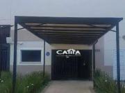 Apartamento para Venda em São Paulo/SP Tatuapé 2 Quartos