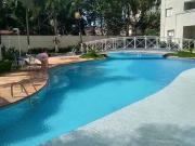 Apartamento para Venda em São Paulo/SP Tatuapé 2 Quartos