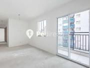 Apartamento para Venda em São Paulo/SP Tatuapé 2 Quartos