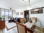 Apartamento para Venda em São Paulo/SP Tatuapé 2 Quartos