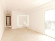Apartamento para Venda em São Paulo/SP Tatuapé 2 Quartos