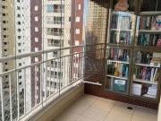 Apartamento para Venda em São Paulo/SP Tatuapé 2 Quartos