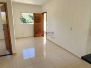 Apartamento para Venda em São Paulo/SP Tatuapé 2 Quartos