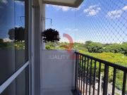 Apartamento para Venda em São Paulo/SP Tatuapé 2 Quartos