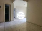 Apartamento para Venda em São Paulo/SP Tatuapé 2 Quartos