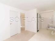 Apartamento para Venda em São Paulo/SP Tatuapé 2 Quartos