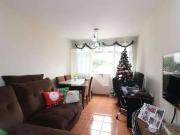 Apartamento para Venda em São Paulo/SP Tatuapé 2 Quartos