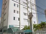 Apartamento para Venda em São Paulo/SP Tatuapé 2 Quartos