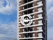 Apartamento para Venda em São Paulo/SP Tatuapé 2 Quartos