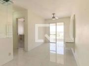 Apartamento para Venda em São Paulo/SP Tatuapé 2 Quartos