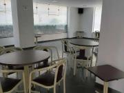 Apartamento para Venda em São Paulo/SP Tatuapé 2 Quartos