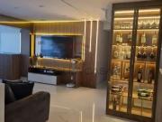 Apartamento para Venda em São Paulo/SP Tatuapé 2 Quartos