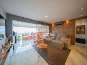 Apartamento para Venda em São Paulo/SP Tatuapé 2 Quartos