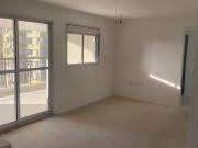 Apartamento para Venda em São Paulo/SP Tatuapé 2 Quartos