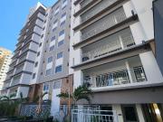 Apartamento para Venda em São Paulo/SP Tatuapé 2 Quartos