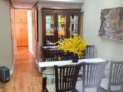 Apartamento para Venda em São Paulo/SP Tatuapé 2 Quartos