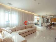 Apartamento para Venda em São Paulo/SP Tatuapé 2 Quartos