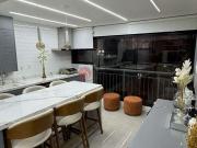 Apartamento para Venda em São Paulo/SP Tatuapé 2 Quartos