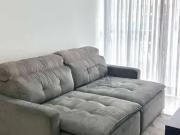 Apartamento para Venda em São Paulo/SP Tatuapé 2 Quartos