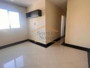Apartamento para Venda em São Paulo/SP Tatuapé 2 Quartos