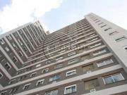 Apartamento para Venda em São Paulo/SP Tatuapé 2 Quartos