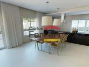 Apartamento para Venda em São Paulo/SP Tatuapé 2 Quartos