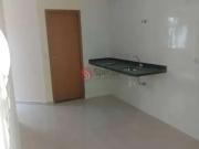 Apartamento para Venda em São Paulo/SP Tatuapé 2 Quartos