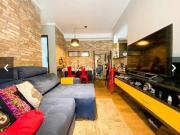 Apartamento para Venda em São Paulo/SP Tatuapé 2 Quartos