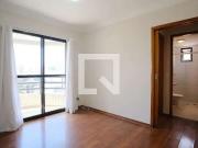 Apartamento para Venda em São Paulo/SP Tatuapé 2 Quartos