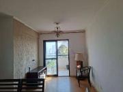 Apartamento para Venda em São Paulo/SP Tatuapé 2 Quartos