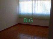 Apartamento para Venda em São Paulo/SP Tatuapé 2 Quartos