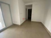 Apartamento para Venda em São Paulo/SP Tatuapé 2 Quartos