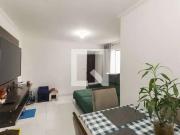 Apartamento para Venda em São Paulo/SP Tatuapé 2 Quartos