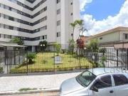 Apartamento para Venda em São Paulo/SP Tatuapé 2 Quartos