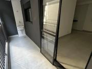 Apartamento para Venda em São Paulo/SP Tatuapé 2 Quartos