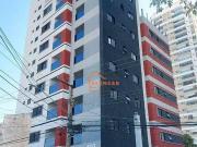 Apartamento para Venda em São Paulo/SP Tatuapé 2 Quartos
