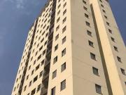 Apartamento para Venda em São Paulo/SP Tatuapé 2 Quartos