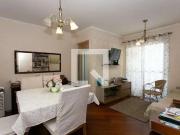 Apartamento para Venda em São Paulo/SP Tatuapé 2 Quartos