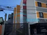 Apartamento para Venda em São Paulo/SP Tatuapé 2 Quartos