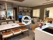 Apartamento para Venda em São Paulo/SP Tatuapé 2 Quartos