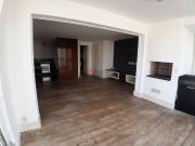 Apartamento para Venda em São Paulo/SP Tatuapé 2 Quartos