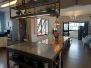 Apartamento para Venda em São Paulo/SP Tatuapé 2 Quartos