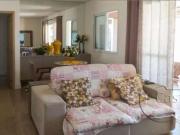 Apartamento para Venda em São Paulo/SP Tatuapé 2 Quartos