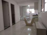 Apartamento para Venda em São Paulo/SP Cidade Mãe do Céu...