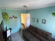 Apartamento para Venda em São Paulo/SP Conjunto...