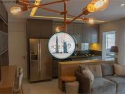 Apartamento para Venda em São Paulo/SP Tatuapé 2 Quartos